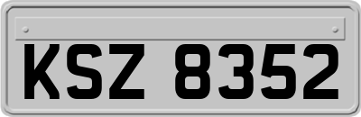 KSZ8352