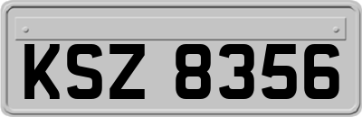 KSZ8356