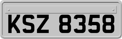 KSZ8358