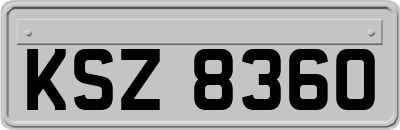 KSZ8360