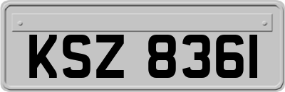 KSZ8361