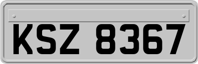 KSZ8367