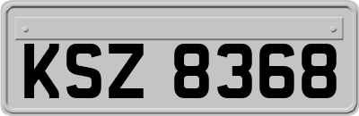 KSZ8368