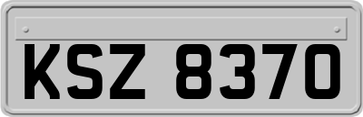 KSZ8370