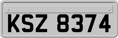 KSZ8374