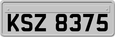 KSZ8375