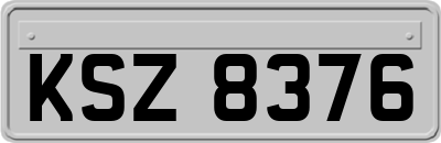 KSZ8376
