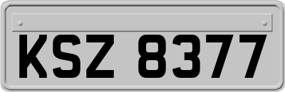 KSZ8377