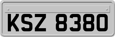 KSZ8380