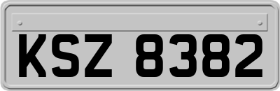KSZ8382
