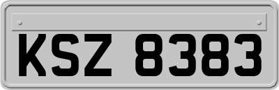 KSZ8383