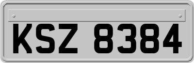 KSZ8384