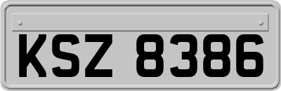 KSZ8386