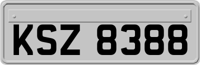 KSZ8388