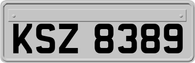 KSZ8389