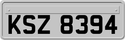 KSZ8394