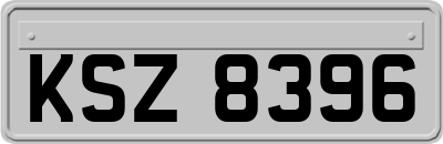 KSZ8396