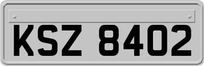 KSZ8402