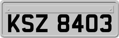 KSZ8403