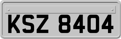 KSZ8404