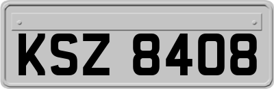 KSZ8408