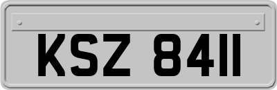 KSZ8411