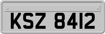KSZ8412