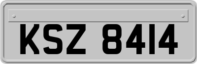 KSZ8414