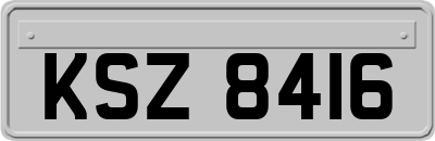 KSZ8416