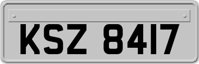 KSZ8417