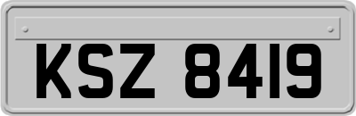 KSZ8419