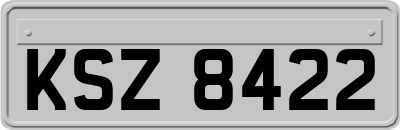 KSZ8422