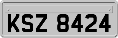 KSZ8424