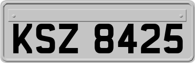 KSZ8425