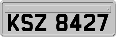 KSZ8427