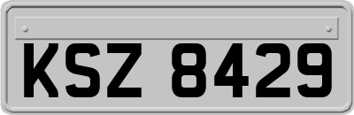 KSZ8429