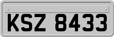 KSZ8433
