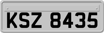 KSZ8435