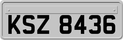 KSZ8436