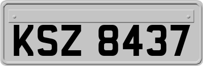KSZ8437