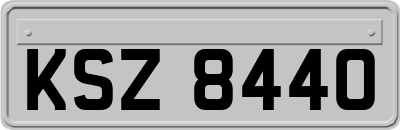 KSZ8440