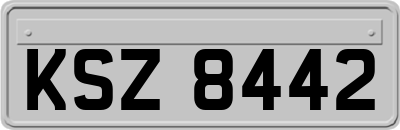 KSZ8442
