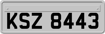 KSZ8443