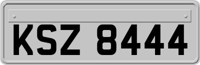 KSZ8444