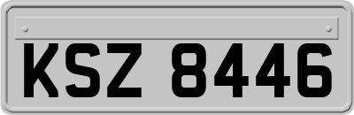 KSZ8446