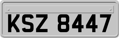 KSZ8447