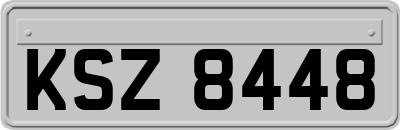 KSZ8448