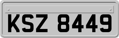 KSZ8449