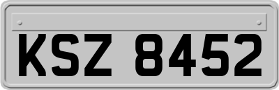 KSZ8452