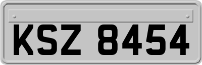 KSZ8454